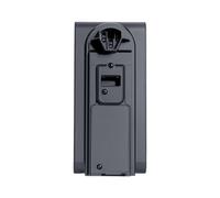 Remate Batteria sostitutiva da 3,5 Ah per Shark XBATR725SLEU, compatibile con IZ400UK IZ400UKT IZ400UKTSB IZ420UKT, batteria agli ioni di litio XBATR725SL, 25,2 V