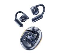 REMAX OpenBuds P5 PRO Auricolare Bluetooth con conduzione aerea e auricolari sos