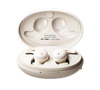 REMAX SleepBuds Z2 Sleep Cuffie musicali wireless Auricolare Bluetooth stereo TW