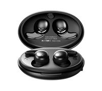 REMAX SleepBuds Z2 Sleep Cuffie musicali wireless Mezza auricolare Bluetooth TWS