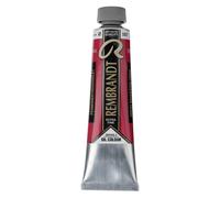 REMB OIL 40ML PRM RD VIO 567