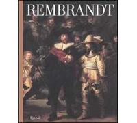 Rembrandt