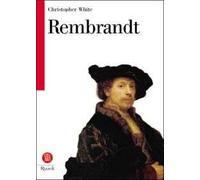 Rembrandt