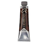 Rembrandt Vernice Olio BRURN Umber, Marrón, Talla única, 35 unità