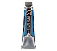 COLORI A OLIO REMBRANDT - 40 ml - TUTTI I COLORI
