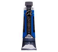 COLORI A OLIO REMBRANDT - 40 ml - TUTTI I COLORI