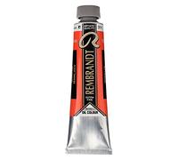 REMBRANDT OIL COLOUR - COLORE AD OIO EXTRAFINE - OLEO EXTRAFINO - HUILE EXTRA-FI