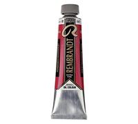 REMBRANDT ROYAL TALENS COLORE AD OLIO PROFESSIONALE EXTRA 40ML MADE IN HOLLAND