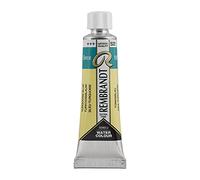 Rembrandt Artist's Watercolour - Pintura para acuarela (10 ml)