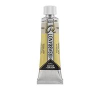 Rembrandt Artist's Watercolour - Pintura para acuarela (10 ml)