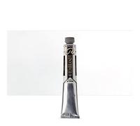 Rembrandt, Bianco, Unica