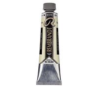 Rembrandt Cucina, Green, 40 ml