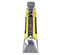 COLORI A OLIO REMBRANDT - 40 ml - TUTTI I COLORI