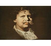 Rembrandt (DVD) Elsa Lanchester Charles Laughton Gertrude Lawrence