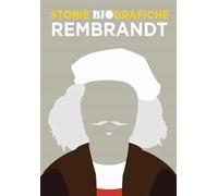 Rembrandt. Ediz. a colori