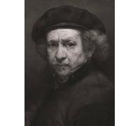 Rembrandt. Ediz. illustrata