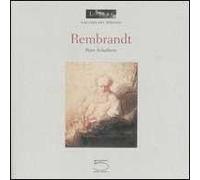 Rembrandt. Ediz. inglese