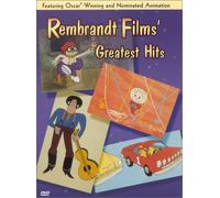 Rembrandt Films Greatest Hits - Rembrandt Films Greatest Hits