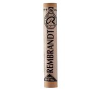 Rembrandt Giocattolo, Bianco, Unica