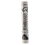 Rembrandt Giocattolo, White, Unica
