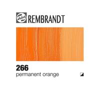 REMBRANDT OIL COLOUR - COLORE AD OIO EXTRAFINE - OLEO EXTRAFINO - HUILE EXTRA-FI