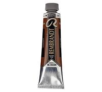 Rembrandt Olio di Vernice Gld OCRA, Ocre de Oro, Talla única