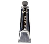 Rembrandt Oil Colour Tubetti 40 ml Payne's grey 708 (01057082)
