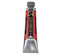 REMBRANDT ROYAL TALENS COLORE AD OLIO PROFESSIONALE EXTRA 40ML MADE IN HOLLAND