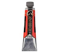 ROYAL TALENS REMBRANDT - OIL COLOUR - 40 ml - TUTTI I COLORI - COLORI A OLIO