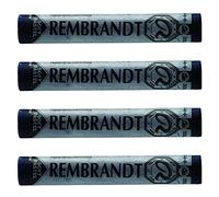 REMBRANDT PASTEL N. 508,5