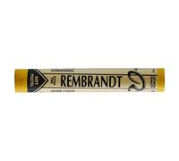 Rembrandt Pastellfarben 202,7 Dunkelgelb