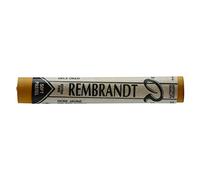 Rembrandt Pastellfarben 227,5 Ockergelb