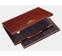 Rembrandt Prodotti per Ufficio, Bianco, Unica