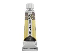 Rembrandt Rilegatura sconosciuta, Grafite, 10ml