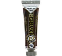 Rembrandt Rilegatura sconosciuta, Violet, Unica