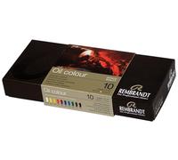 Talens Art Creation Set Di Colori Talens Art Creation Rembrandt Pittura Ad Olio