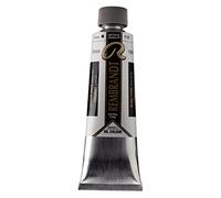 Rembrandt Ter lenth leo No. 11A 150ml Blanco de titanio (aceite de linaza) (jap?n importaci?n)