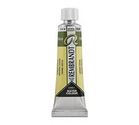 Rembrandt Tubetti di acquerello 10 ml Terra Verde 629 (05016290)