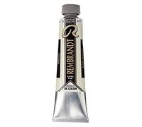 REMBRANDT ROYAL TALENS COLORE AD OLIO PROFESSIONALE EXTRA 40ML MADE IN HOLLAND