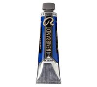 COLORI A OLIO REMBRANDT - 40 ml - TUTTI I COLORI