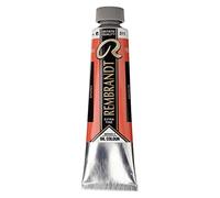 REMBRANDT ROYAL TALENS COLORE AD OLIO PROFESSIONALE EXTRA 40ML MADE IN HOLLAND