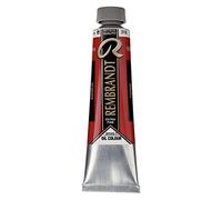 REMBRANDT ROYAL TALENS COLORE AD OLIO PROFESSIONALE EXTRA 40ML MADE IN HOLLAND