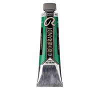 REMBRANDT ROYAL TALENS COLORE AD OLIO PROFESSIONALE EXTRA 40ML MADE IN HOLLAND
