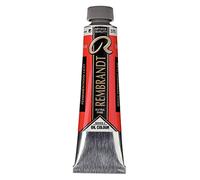 REMBRANDT ROYAL TALENS COLORE AD OLIO PROFESSIONALE EXTRA 40ML MADE IN HOLLAND