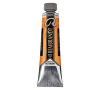 REMBRANDT ROYAL TALENS COLORE AD OLIO PROFESSIONALE EXTRA 40ML MADE IN HOLLAND