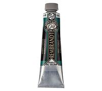 COLORI A OLIO REMBRANDT - 40 ml - TUTTI I COLORI