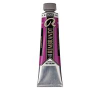 COLORI A OLIO REMBRANDT - 40 ml - TUTTI I COLORI