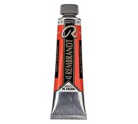 REMBRANDT ROYAL TALENS COLORE AD OLIO PROFESSIONALE EXTRA 40ML MADE IN HOLLAND