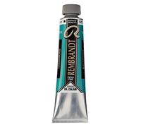 REMBRANDT ROYAL TALENS COLORE AD OLIO PROFESSIONALE EXTRA 40ML MADE IN HOLLAND
