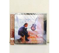 Rembrandts,the - Long Walk Back